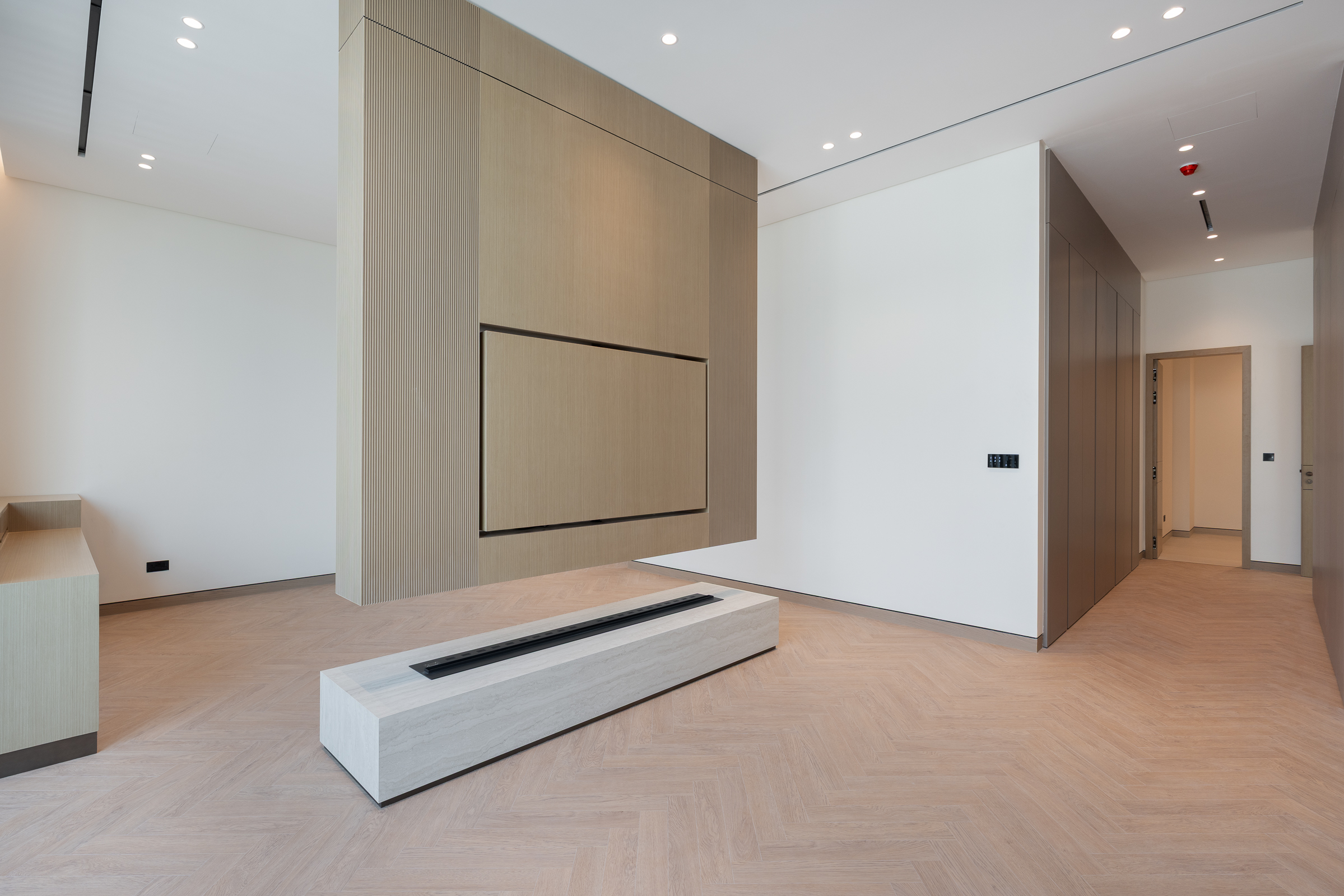  Brand New Nad Al Sheba Villa with Expansive Interiors - 物件實景