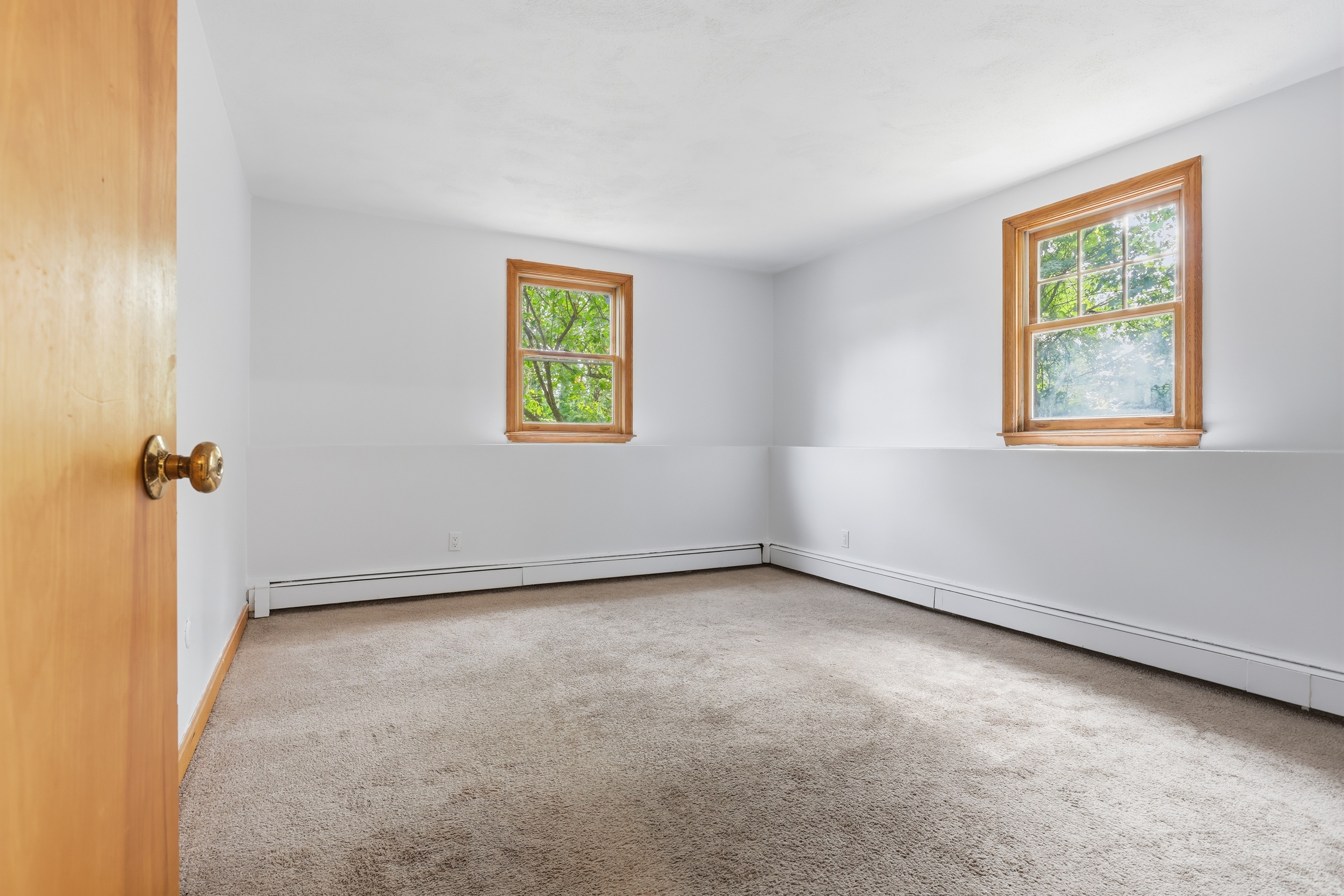  48 Great Road, Acton, MA 01720 - 物件實景