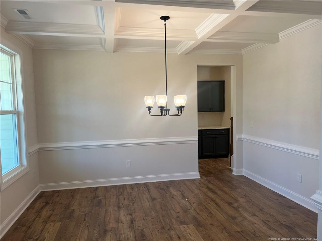 Fayetteville, North Carolina, 28311, United States, 4 Bedrooms Bedrooms, ,3 BathroomsBathrooms,Residential,For Sale,1867693