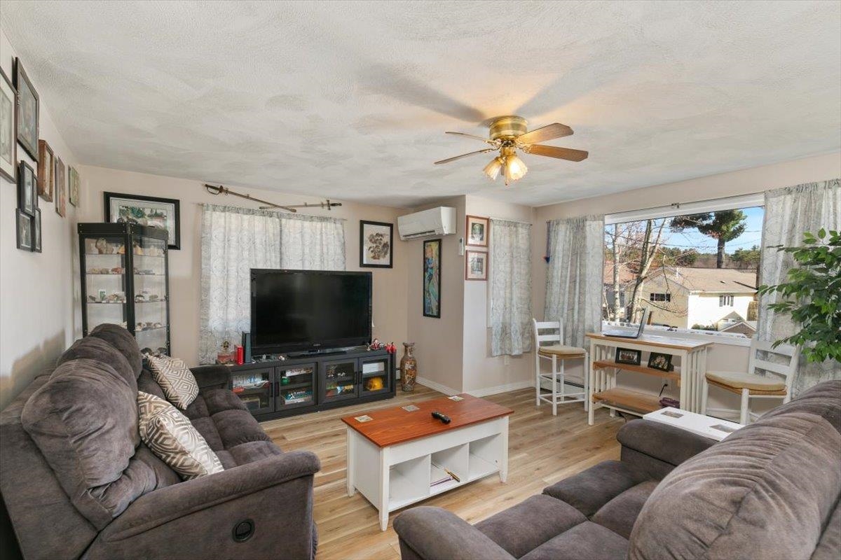 Milton, New Hampshire, 03851, United States, ,Residential,For Sale,1982719