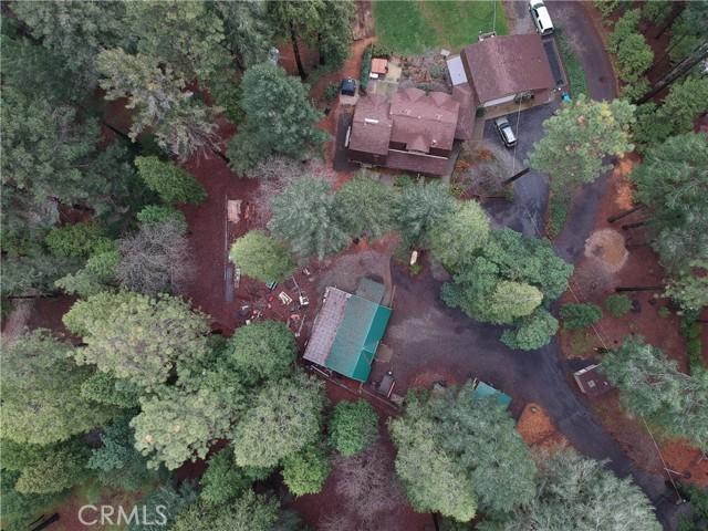 Magalia, California, 95954, United States, 3 Bedrooms Bedrooms, ,3 BathroomsBathrooms,Residential,For Sale,2008830