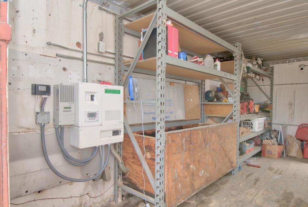 Livermore, California, 94550, United States, 2 Bedrooms Bedrooms, ,1 BathroomBathrooms,Residential,For Sale,2011774