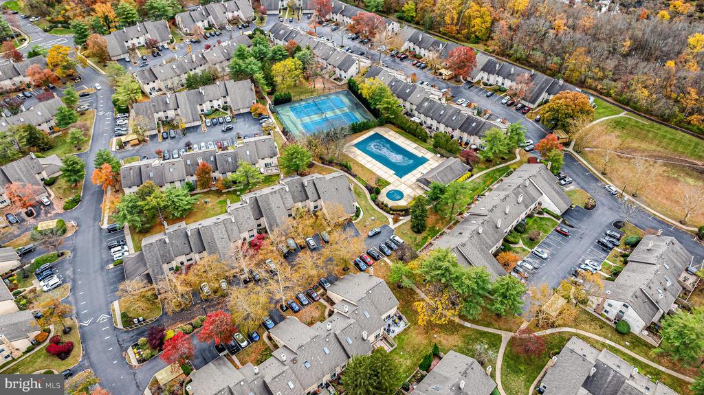 Plainsboro, New Jersey, 08536, United States, 3 Bedrooms Bedrooms, ,3 BathroomsBathrooms,Residential,For Sale,1975550