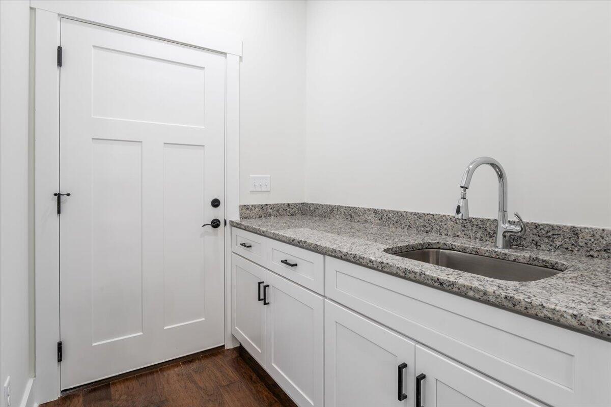 Georgetown, Tennessee, 37336, United States, 3 Bedrooms Bedrooms, ,2 BathroomsBathrooms,Residential,For Sale,1840013