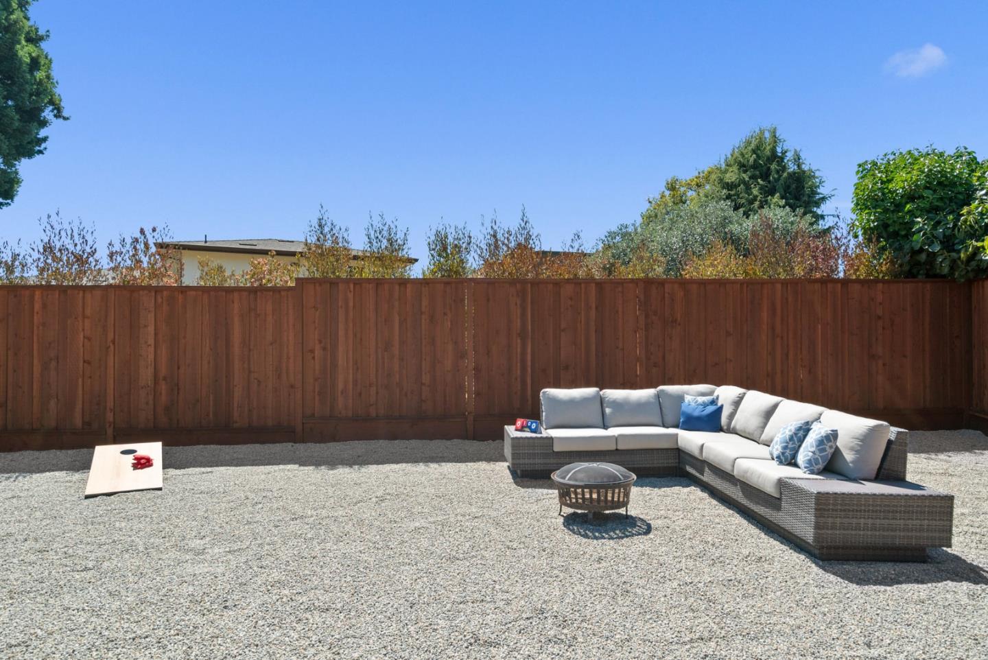 Aptos, California, 95003, United States, 3 Bedrooms Bedrooms, ,3 BathroomsBathrooms,Residential,For Sale,1926200