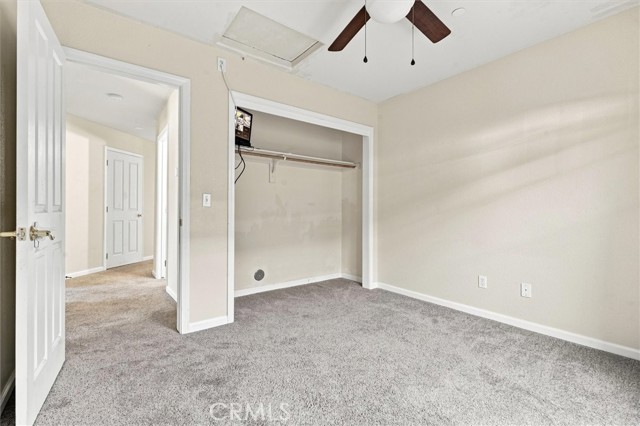 Armand Ave, San Miguel, CA 93451 #1