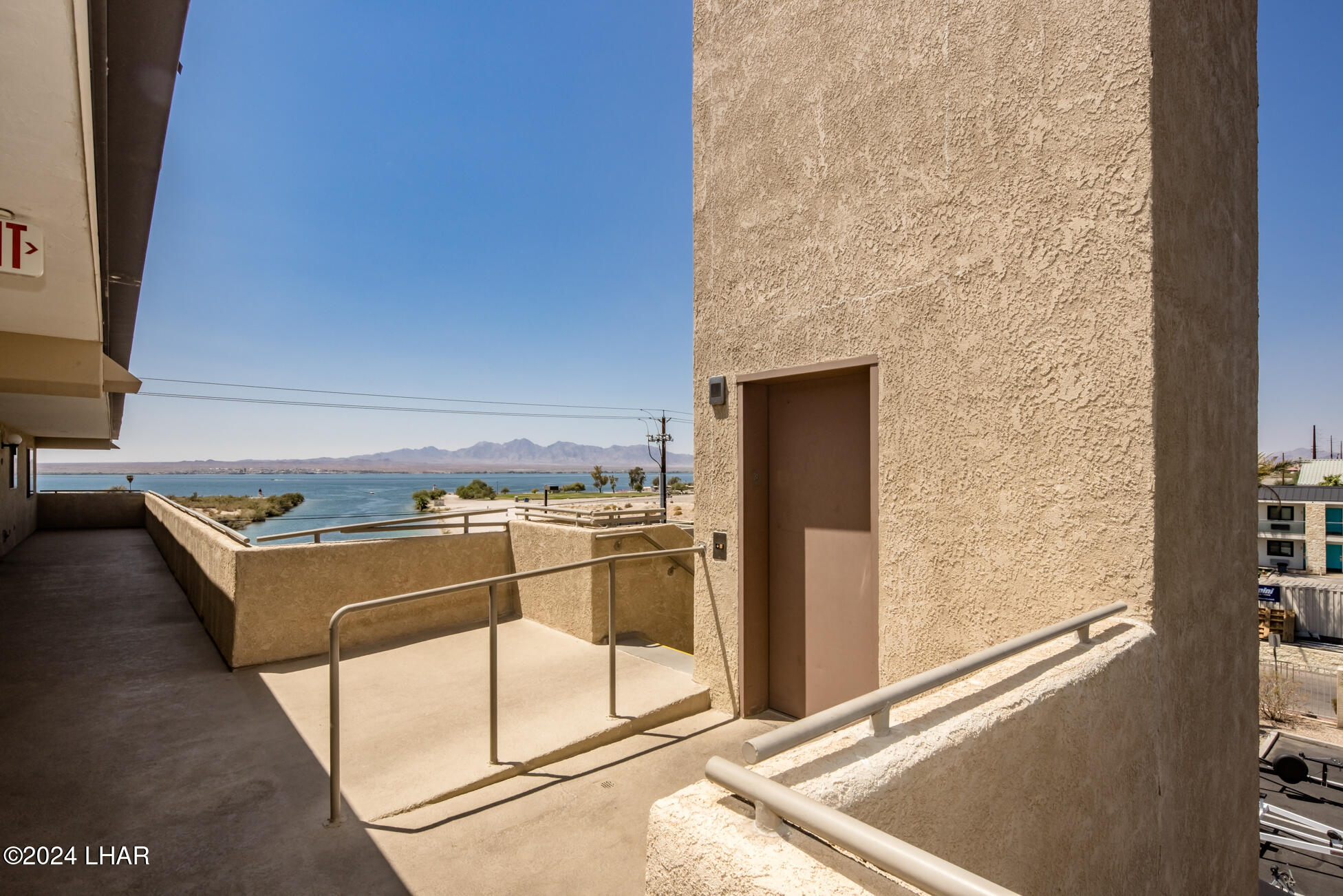 Lake Havasu City, Arizona, 86403, United States, 2 Bedrooms Bedrooms, ,1 BathroomBathrooms,Residential,For Sale,1838731