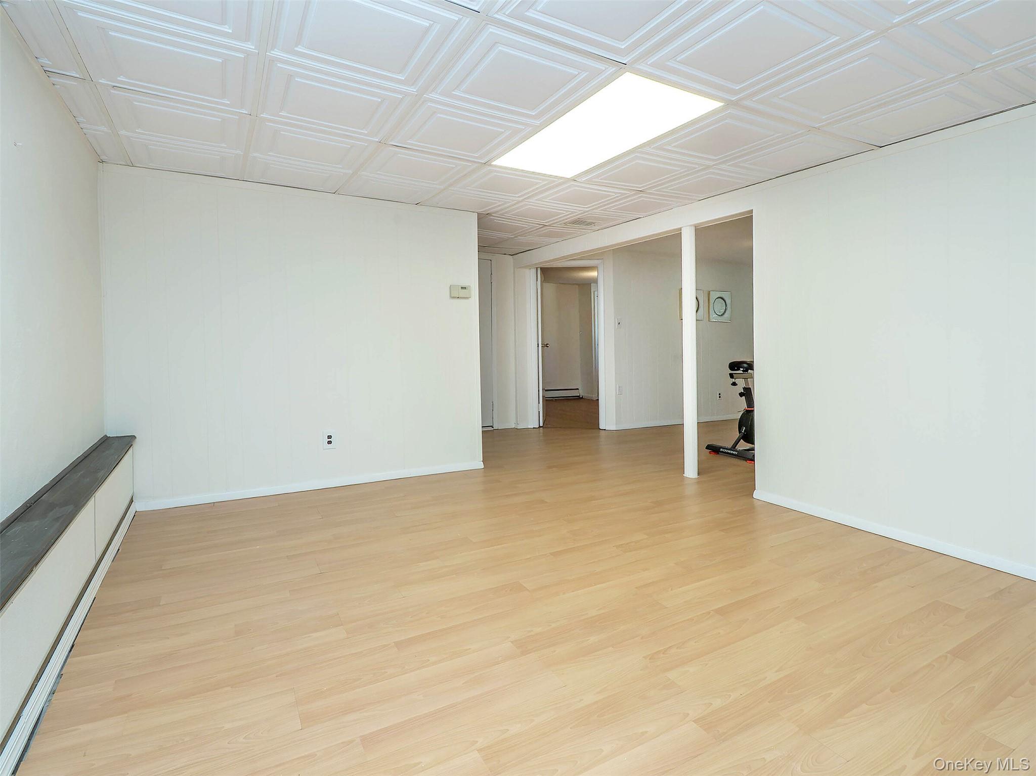  8 Laurel Way, Sea Cliff, NY, 11579 - 物件實景