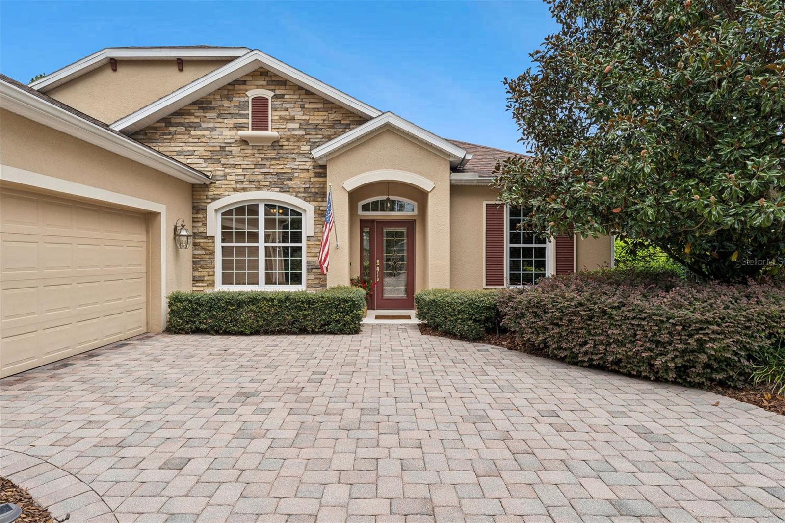 Heron Point Way, Deland, FL 32724 #1