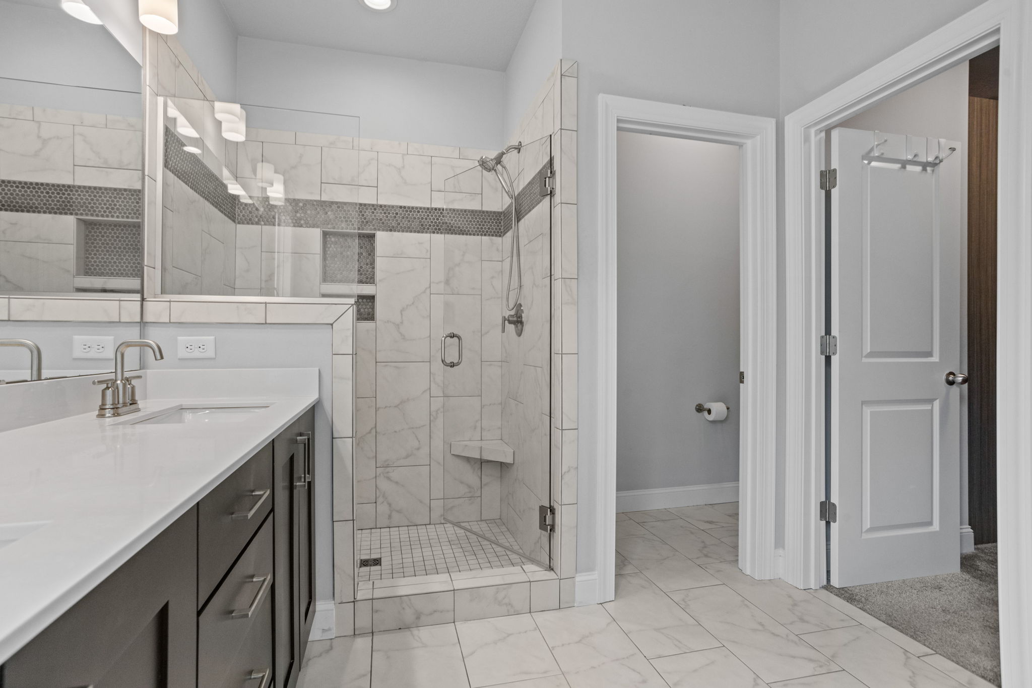  112 Stanbury Drive, Clemson, SC 29631 - 物件實景