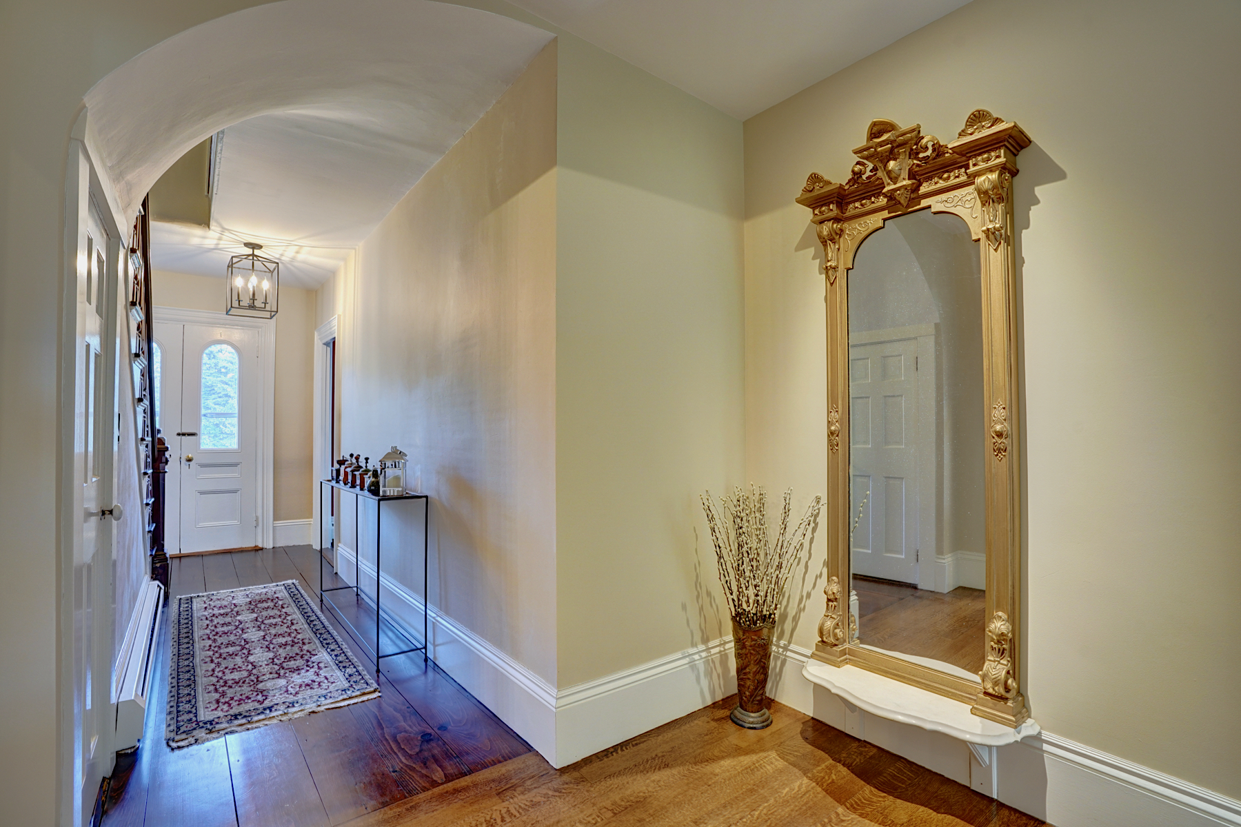  163 Winnicutt Road, Stratham NH - 物件實景