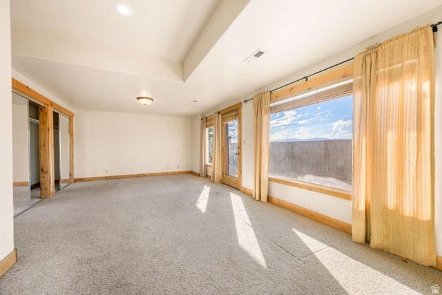 St. George, Utah, 84790, United States, 7 Bedrooms Bedrooms, ,6 BathroomsBathrooms,Residential,For Sale,1986133