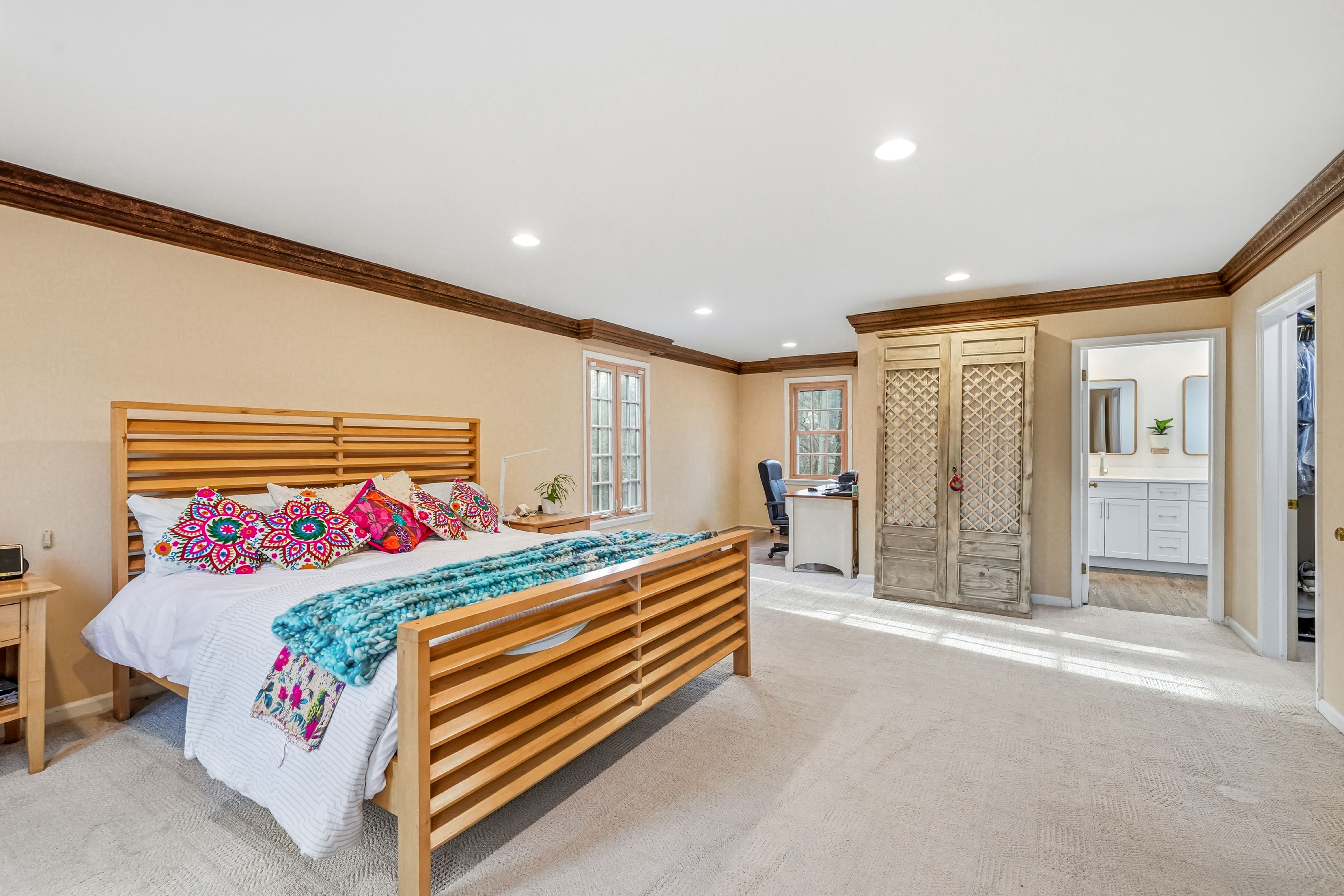  644 Robinson Lane, Haverford, PA 19041 - 物件實景