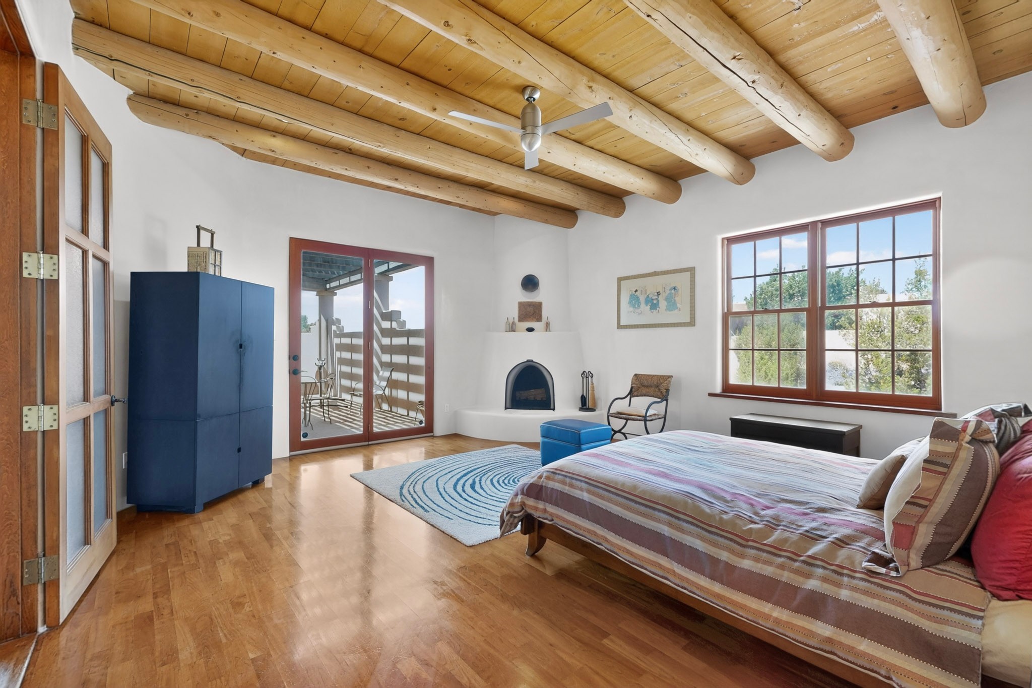  1033 Brisa Circle - 物件實景