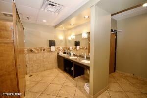 Maryville, Tennessee, 37804, United States, ,Residential,For Sale,1960945