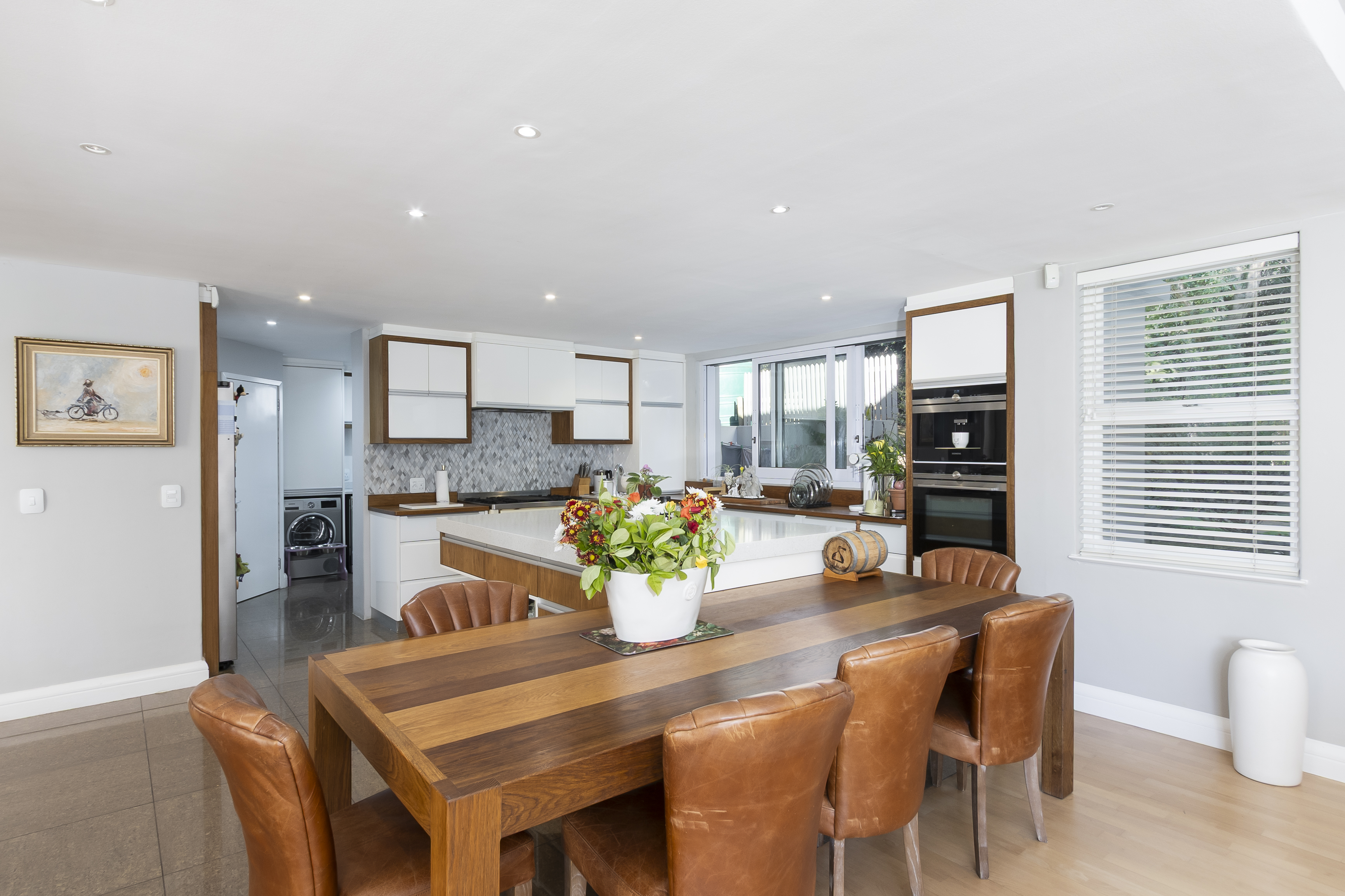  114 Erinvale Avenue, Erinvale Golf Estate - 物件實景