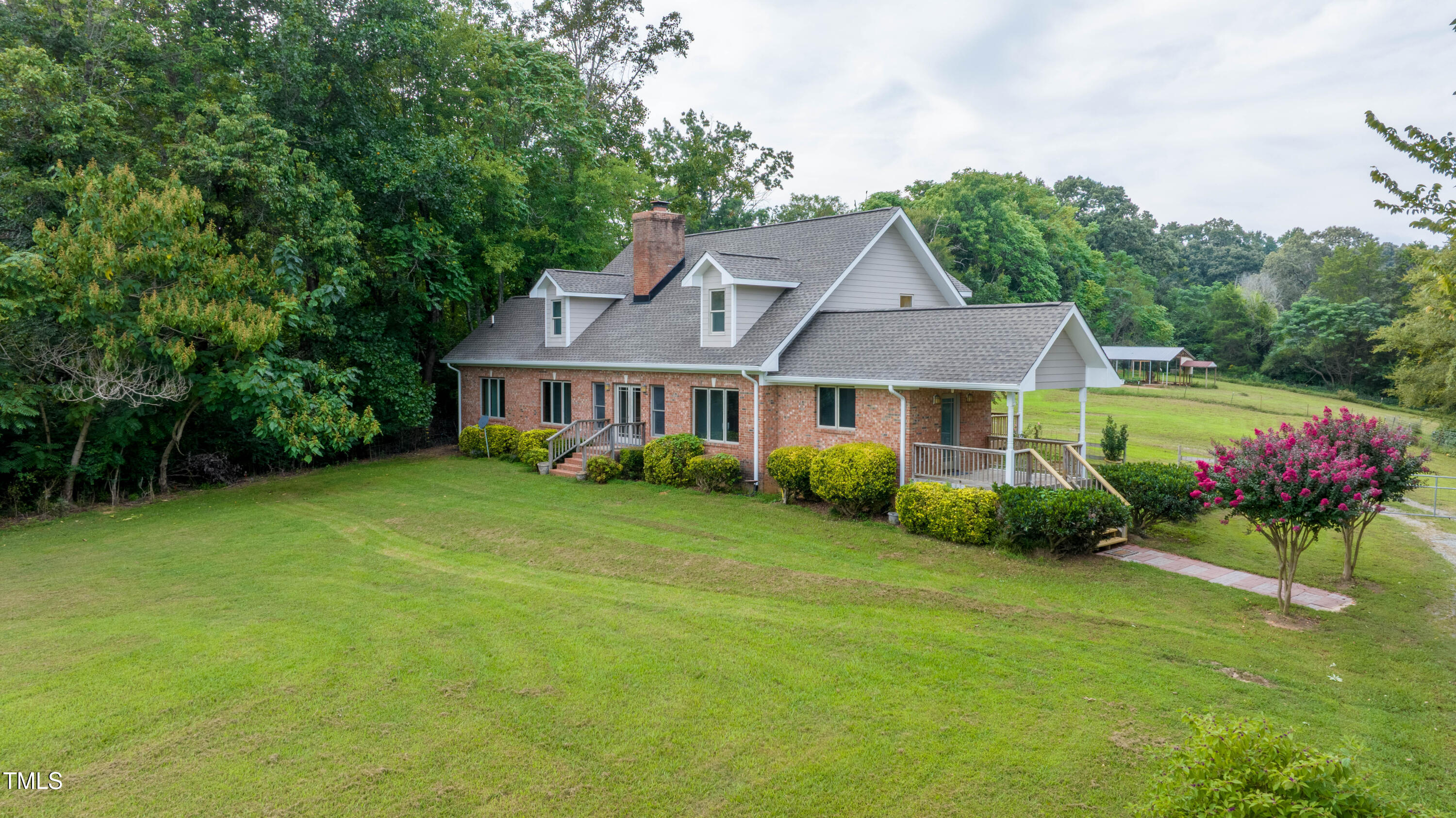 Pittsboro, North Carolina, 27312, United States, 4 Bedrooms Bedrooms, ,3 BathroomsBathrooms,Residential,For Sale,1932566