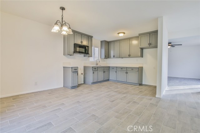 Los Angeles, California, 90059, United States, 3 Bedrooms Bedrooms, ,3 BathroomsBathrooms,Residential,For Sale,2013041