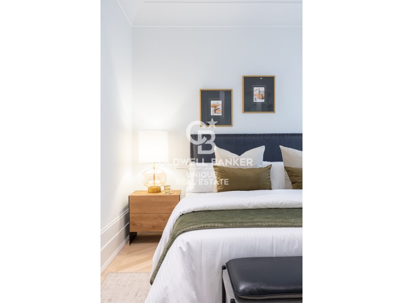 Madrid, Comunidad de Madrid, ES, 4 Bedrooms Bedrooms, ,5 BathroomsBathrooms,Residential,For Sale,1956005