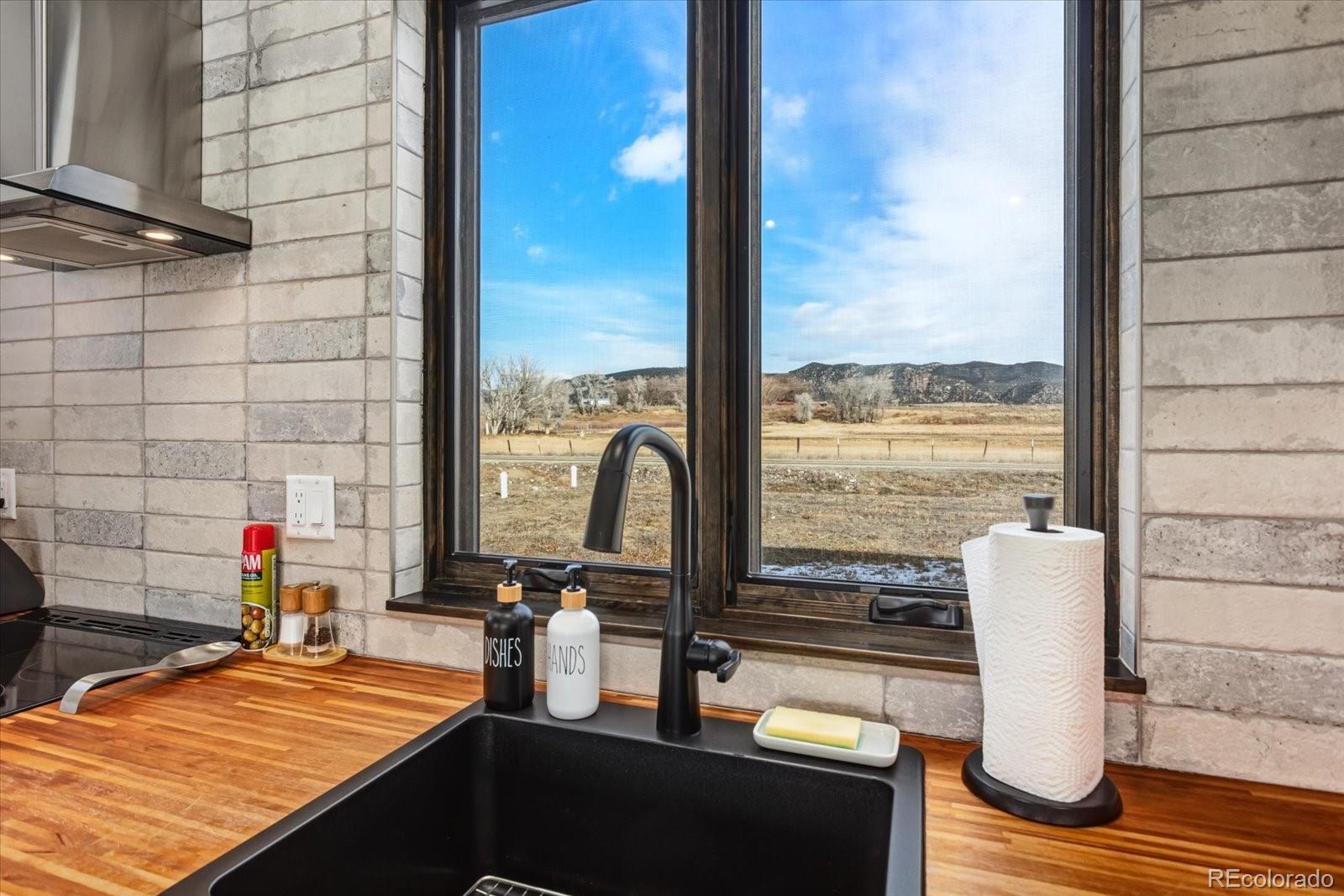 Salida, Colorado, 81201, United States, 1 Bedroom Bedrooms, ,Residential,For Sale,1998719