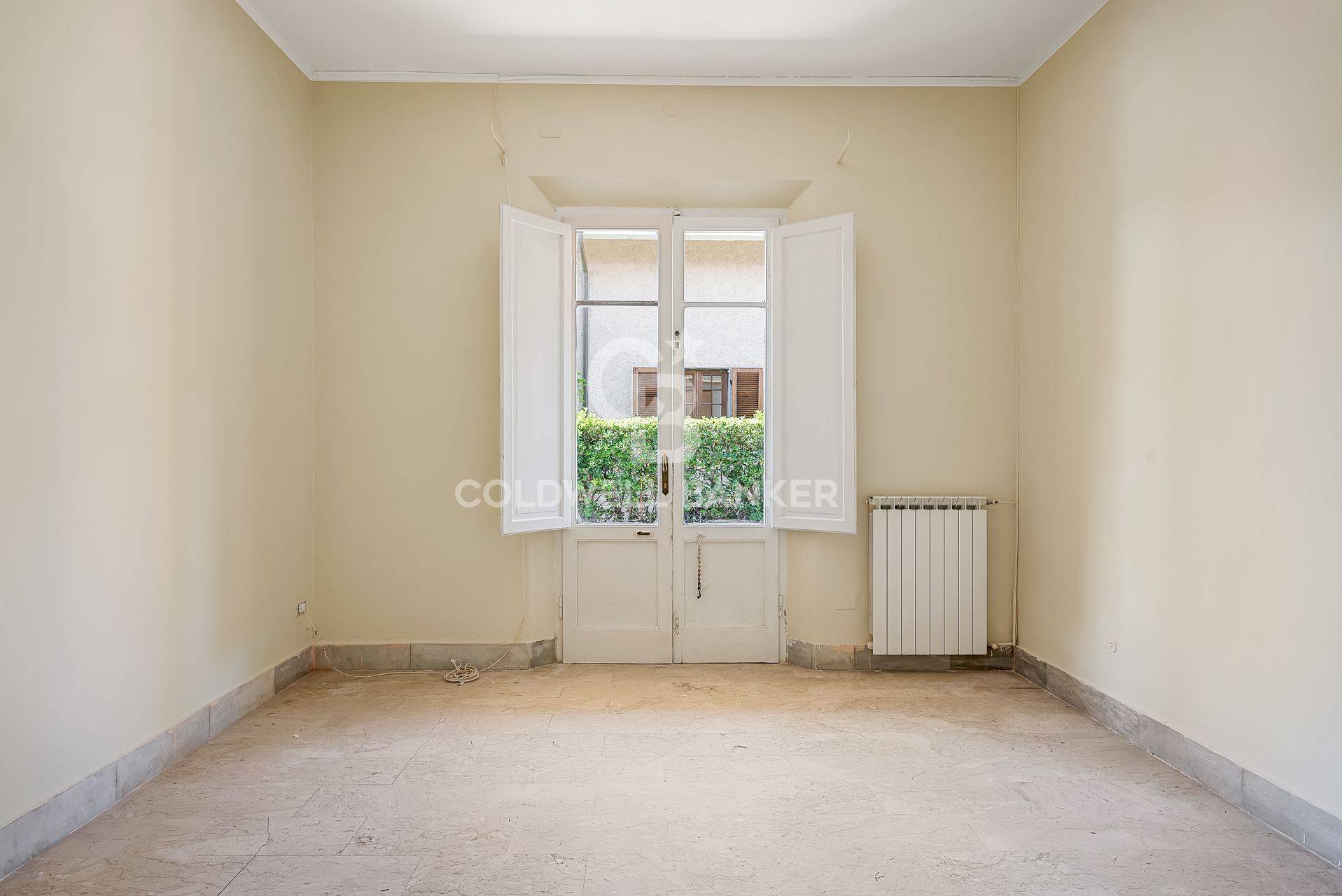 Forte dei Marmi, Lucca, 55042, IT, 2 Bedrooms Bedrooms, ,1 BathroomBathrooms,Residential,For Sale,1785280