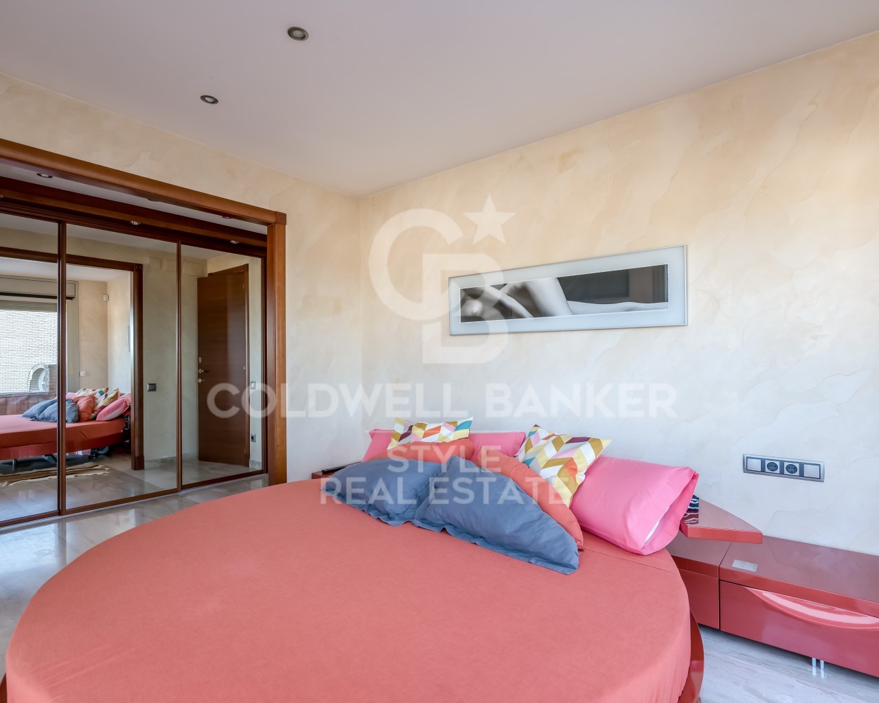Carrer Llentiscle, 11-1 Barcelona, Viladecavalls, Viladecavalls, Catalonia, 08232, ES, 5 Bedrooms Bedrooms, ,3 BathroomsBathrooms,Residential,For Sale,Carrer Llentiscle, 11-1 Barcelona, Viladecavalls, ,1448631