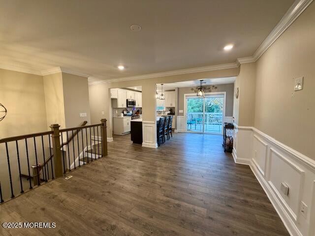 Brick, New Jersey, 08723, United States, 4 Bedrooms Bedrooms, ,2 BathroomsBathrooms,Residential,For Sale,1990223