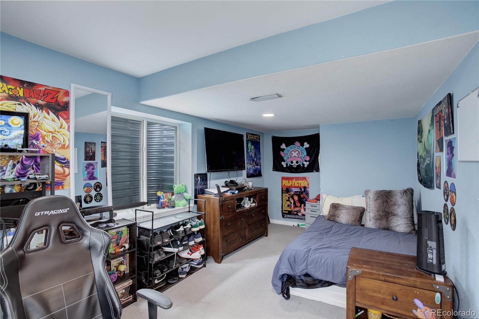 Henderson, Colorado, 80640, United States, 5 Bedrooms Bedrooms, ,3 BathroomsBathrooms,Residential,For Sale,2002056