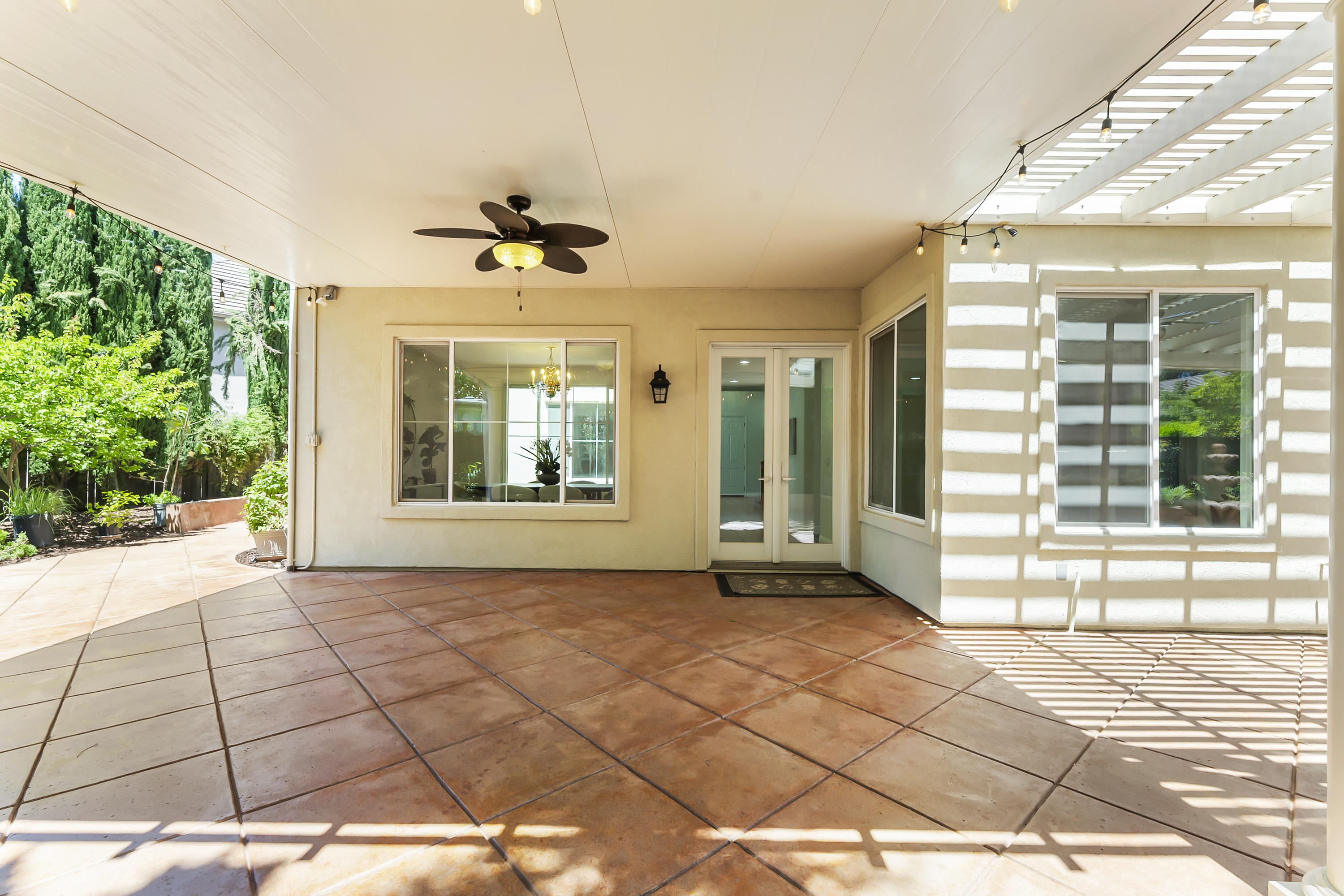  116 Wolf River Court, Roseville, CA 95661 - 物件實景