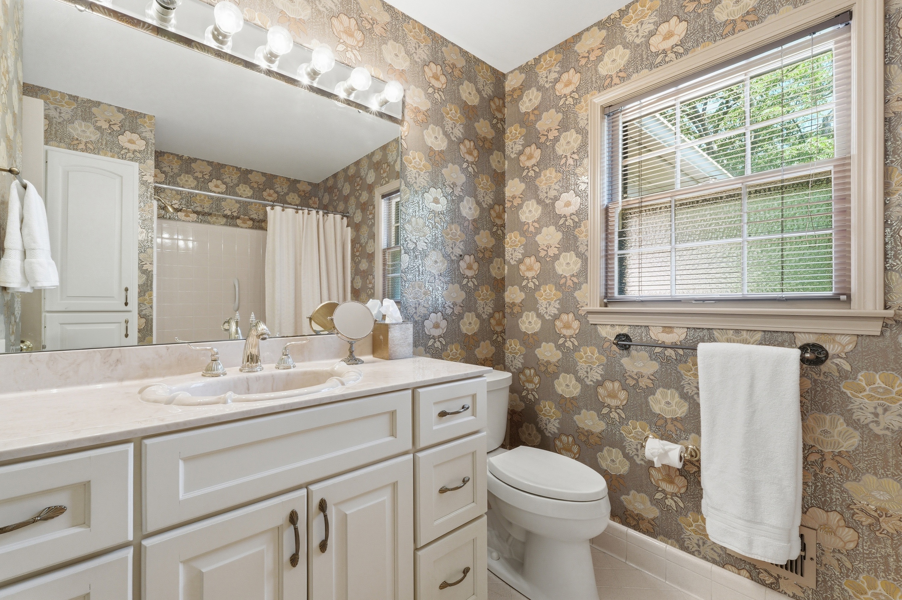  6402 Haverhill Road, Louisville, KY 40222 - 物件實景