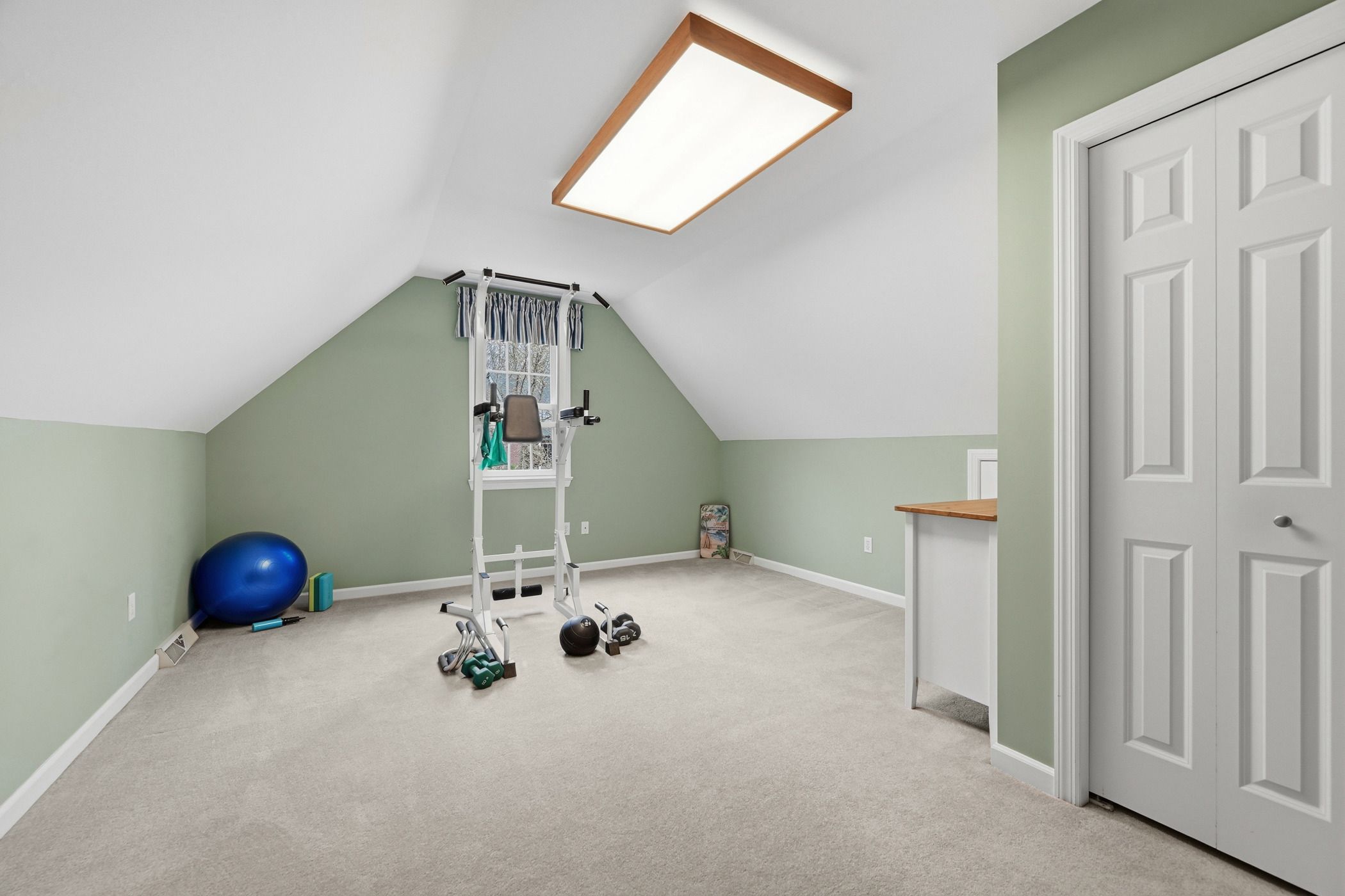  The home you have been waiting for... - 物件實景