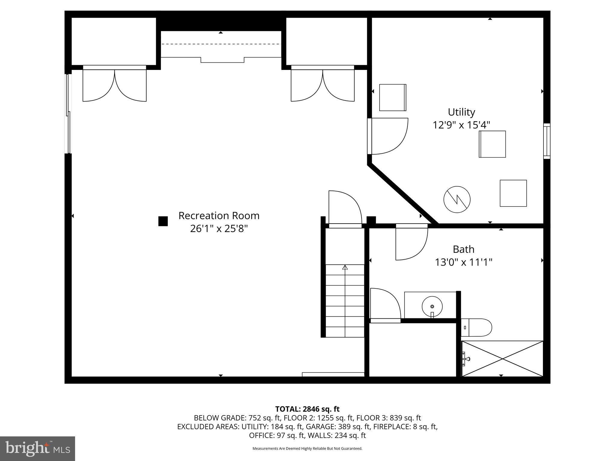 Warrenton, Virginia, 20187, United States, 4 Bedrooms Bedrooms, ,4 BathroomsBathrooms,Residential,For Sale,1976387