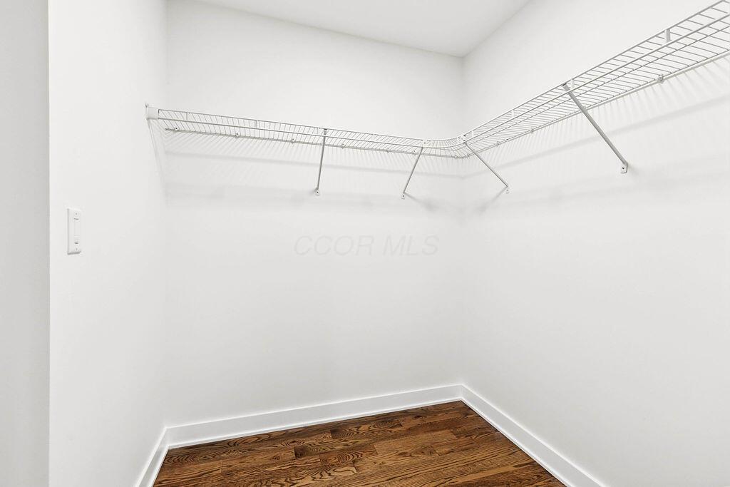 Mount Gilead, Ohio, 43338, United States, 3 Bedrooms Bedrooms, ,2 BathroomsBathrooms,Residential,For Sale,1976187