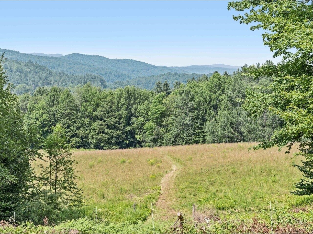 Northfield, Vermont, 05663, United States, 4 Bedrooms Bedrooms, ,3 BathroomsBathrooms,Residential,For Sale,1898633