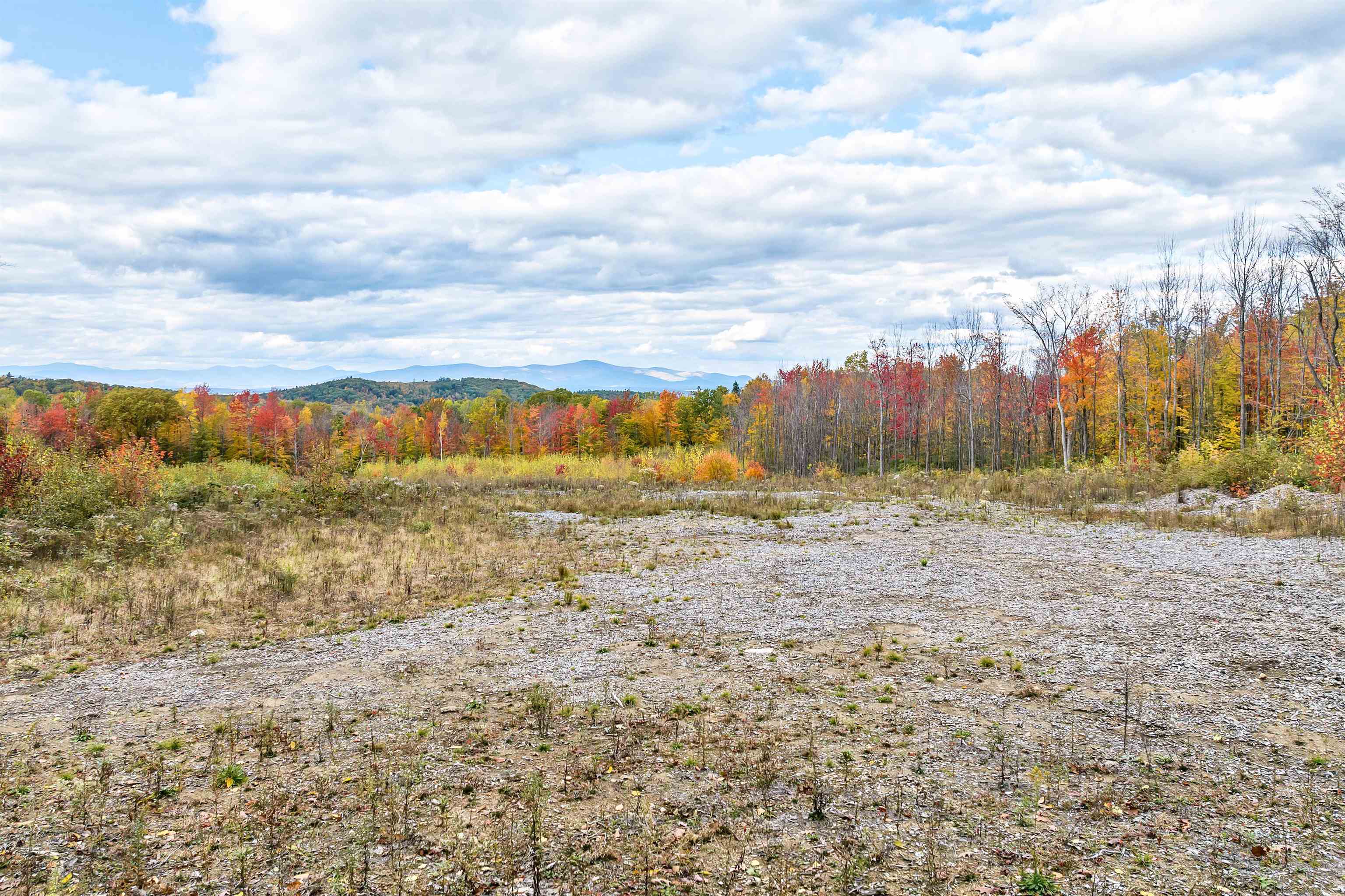 Gilford, New Hampshire, 03249, United States, ,Land,For Sale,1699580
