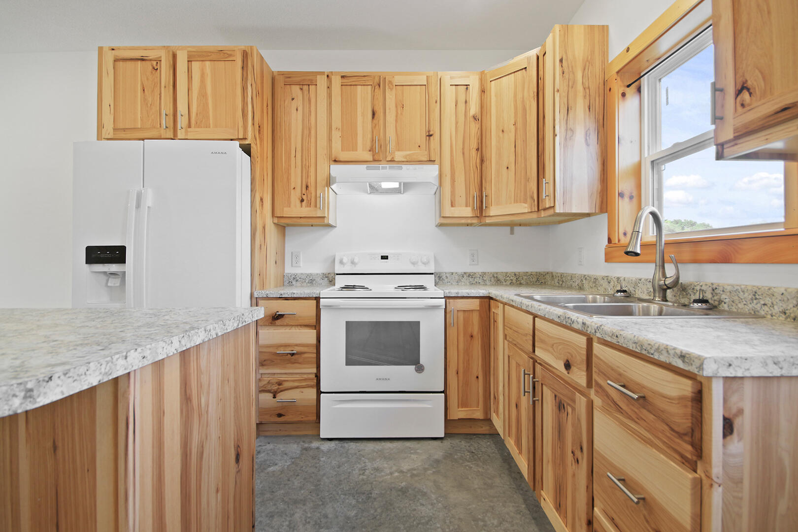 FAYETTE, Missouri, 65248, United States, 45 Bedrooms Bedrooms, ,36 BathroomsBathrooms,Residential,For Sale,1984293