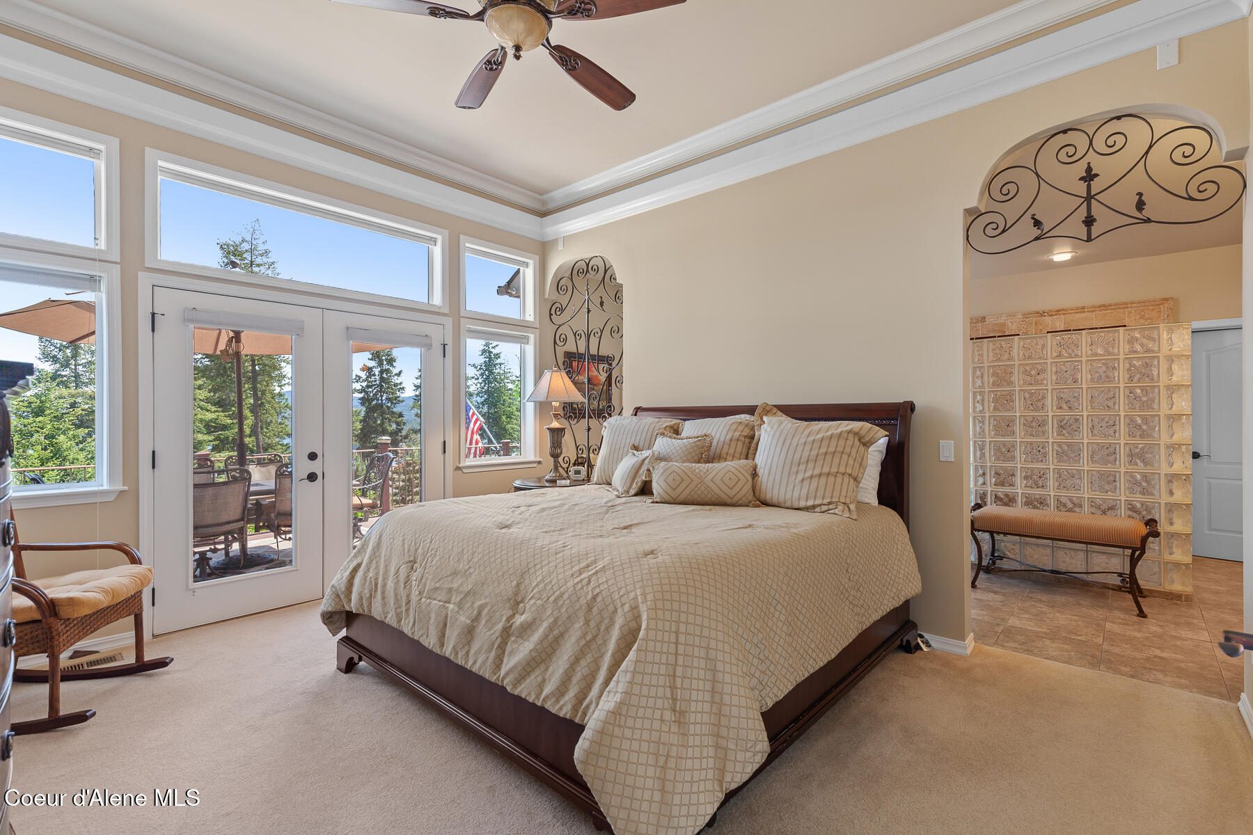Coeur d'Alene, Idaho, 83814, United States, 4 Bedrooms Bedrooms, ,Residential,For Sale,2048588
