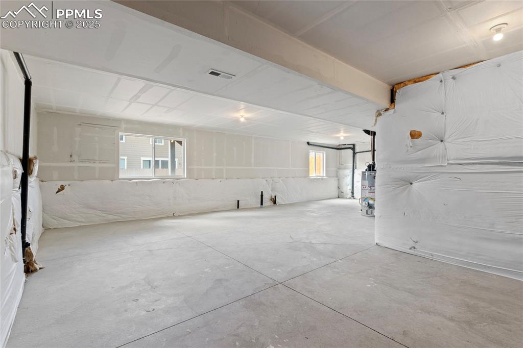 Colorado Springs, Colorado, 80911, United States, 3 Bedrooms Bedrooms, ,2 BathroomsBathrooms,Residential,For Sale,1962368