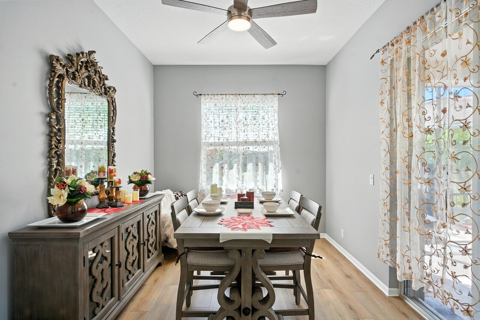 West Palm Beach, Florida, 33411, United States, 2 Bedrooms Bedrooms, ,2 BathroomsBathrooms,Residential,For Sale,1907135