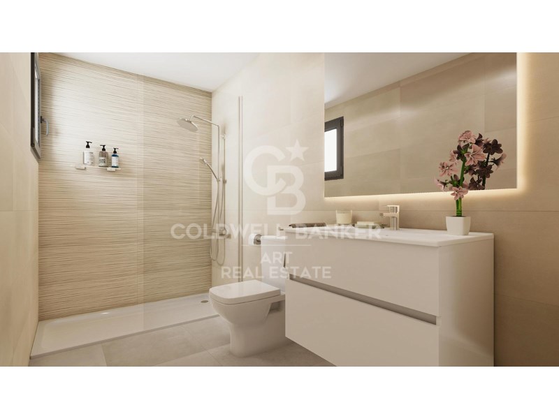 Estepona, Andalusia, ES, 2 Bedrooms Bedrooms, ,2 BathroomsBathrooms,Residential,For Sale,1949313