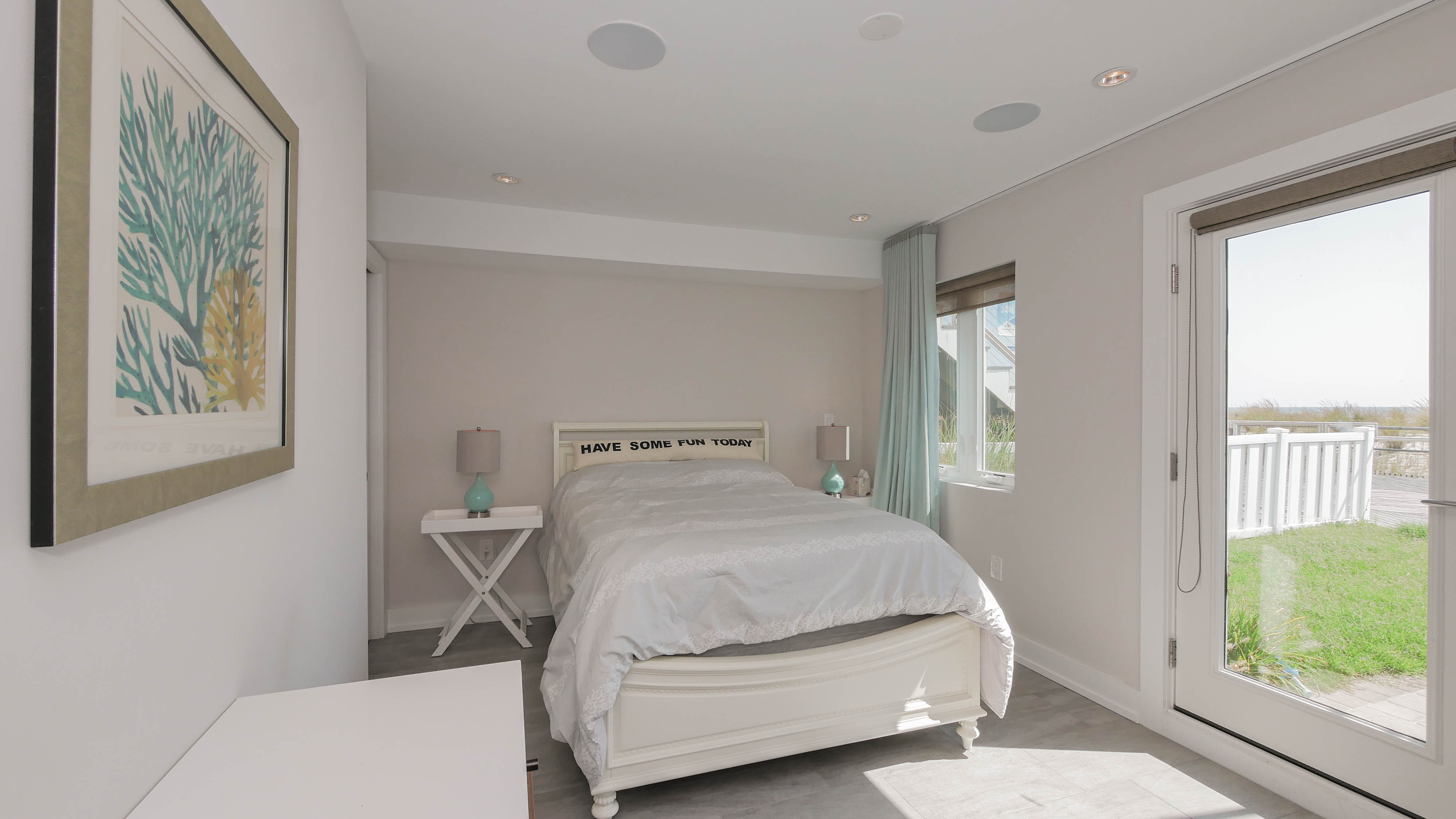  5208 Boardwalk, Ventnor, NJ, 08406 - 物件實景