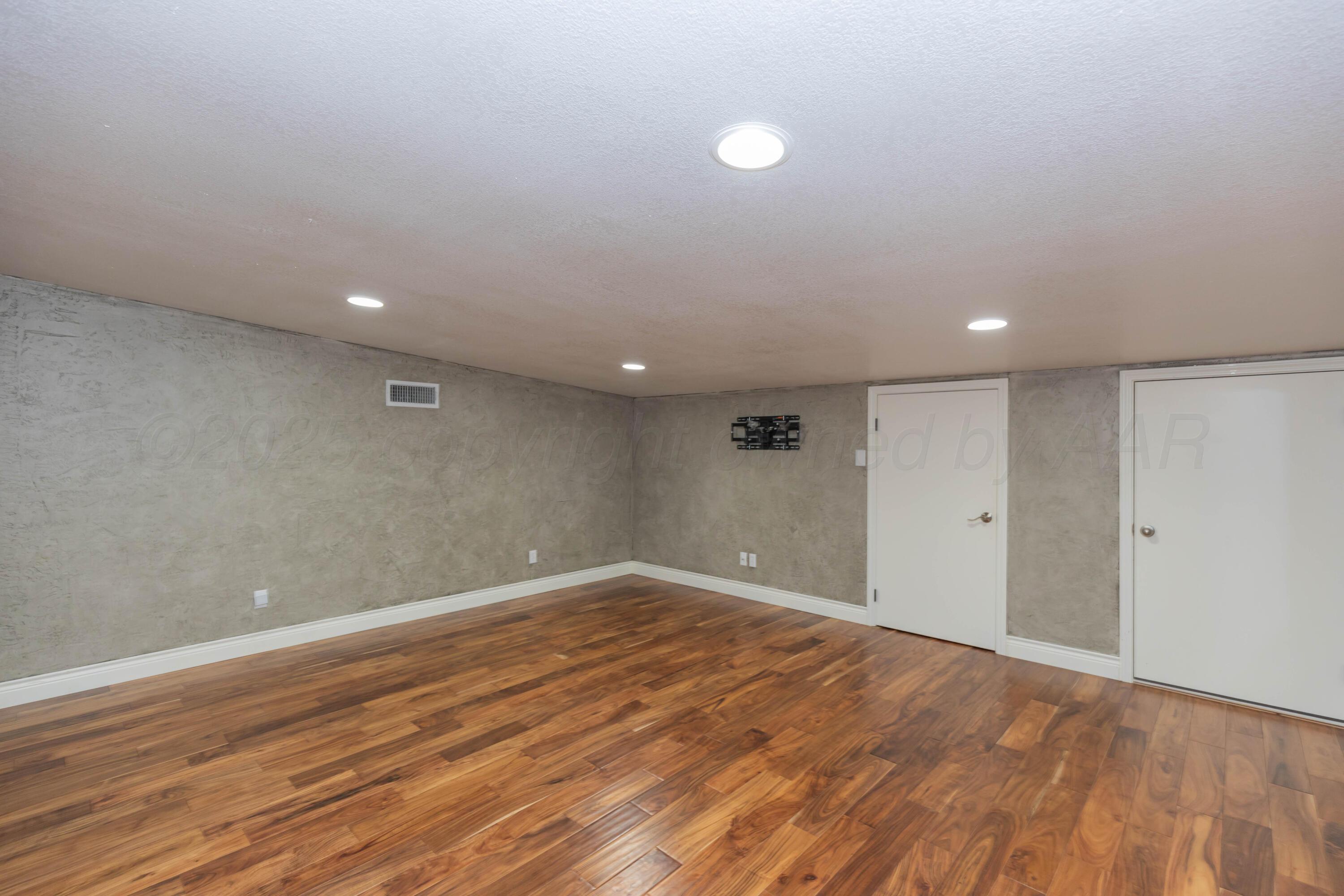 Amarillo, Texas, 79118, United States, 3 Bedrooms Bedrooms, ,3 BathroomsBathrooms,Residential,For Sale,1743907