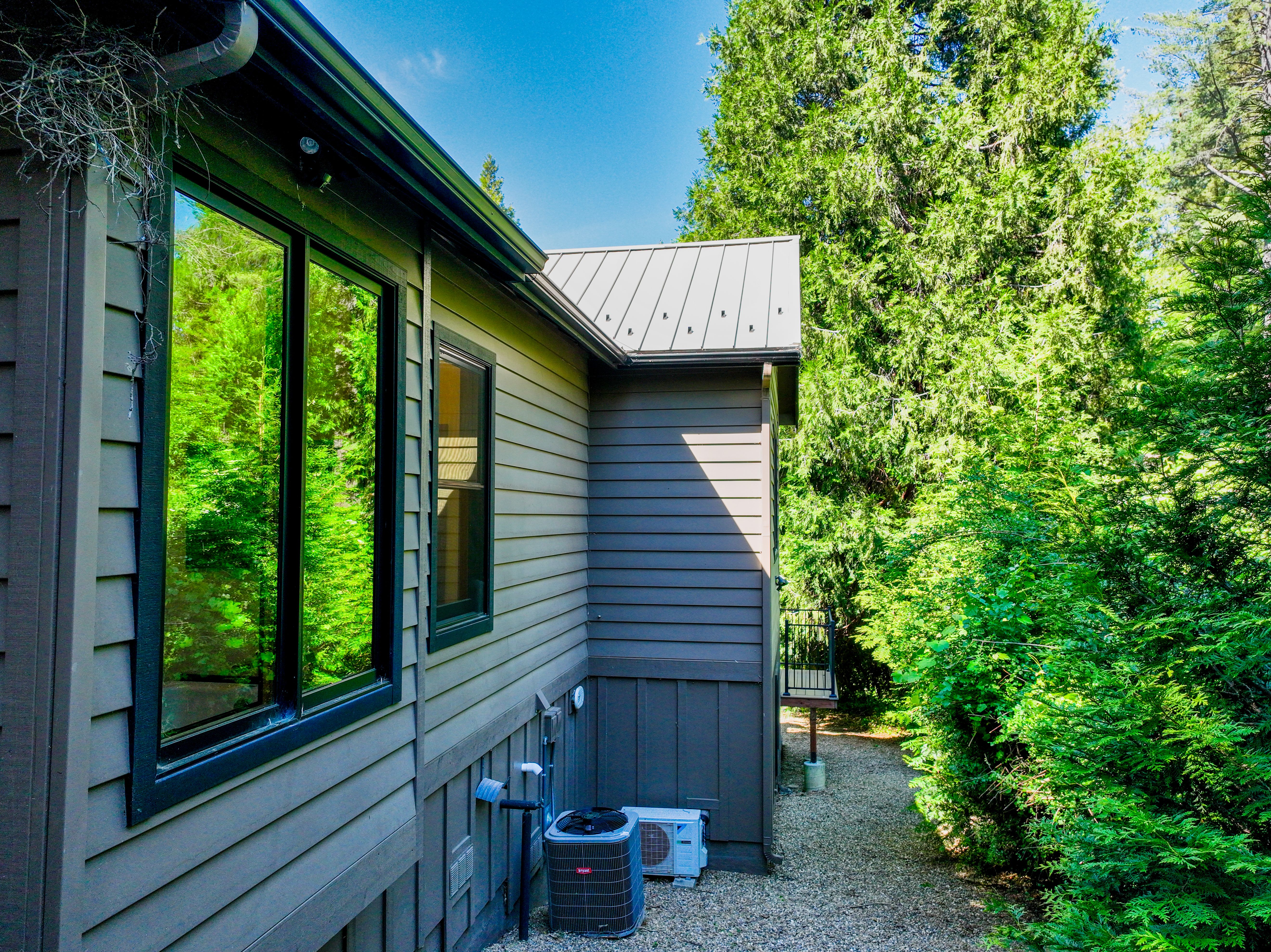  214 Mill Street, Nevada City, CA 95959 - 物件實景