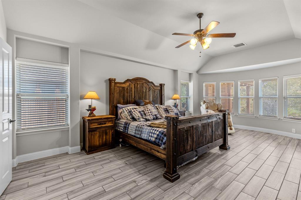 Wylie, Texas, 75098, United States, 4 Bedrooms Bedrooms, ,2 BathroomsBathrooms,Residential,For Sale,1961664