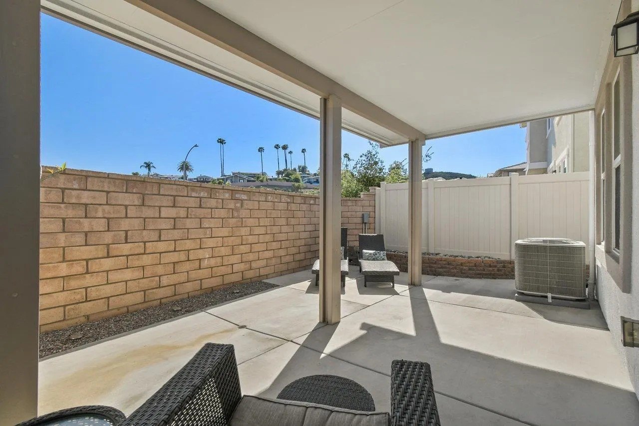 Lakeside, California, 92040, United States, 3 Bedrooms Bedrooms, ,3 BathroomsBathrooms,Residential,For Sale,1859474