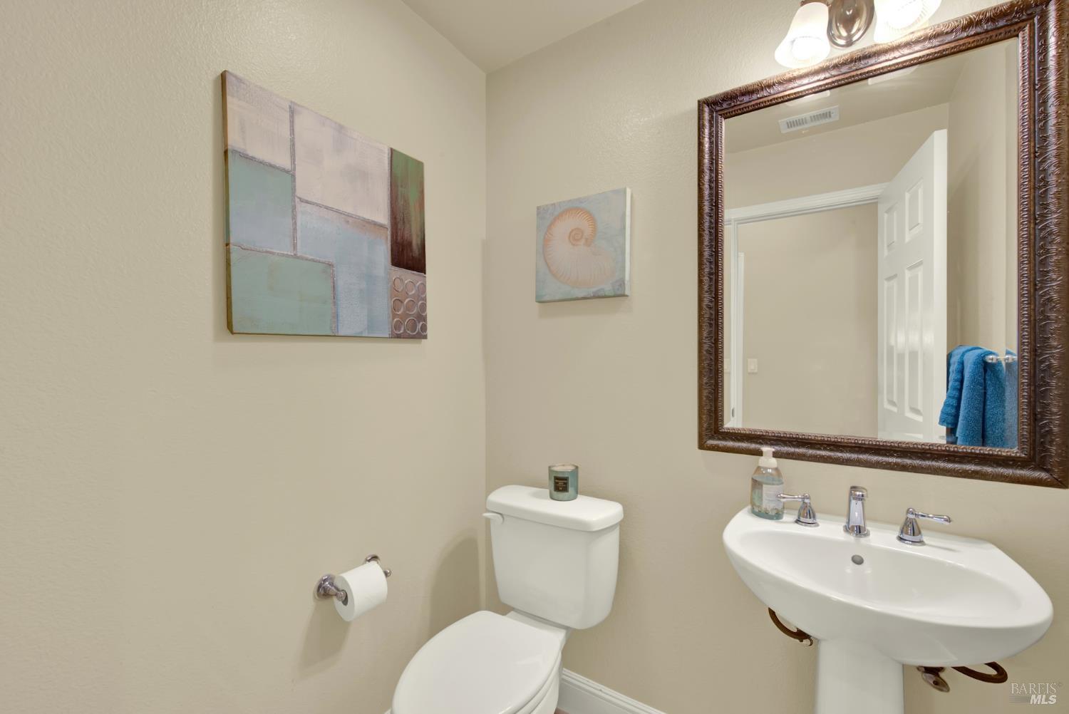 Fairfield, California, 94534, United States, 5 Bedrooms Bedrooms, ,4 BathroomsBathrooms,Residential,For Sale,1892919