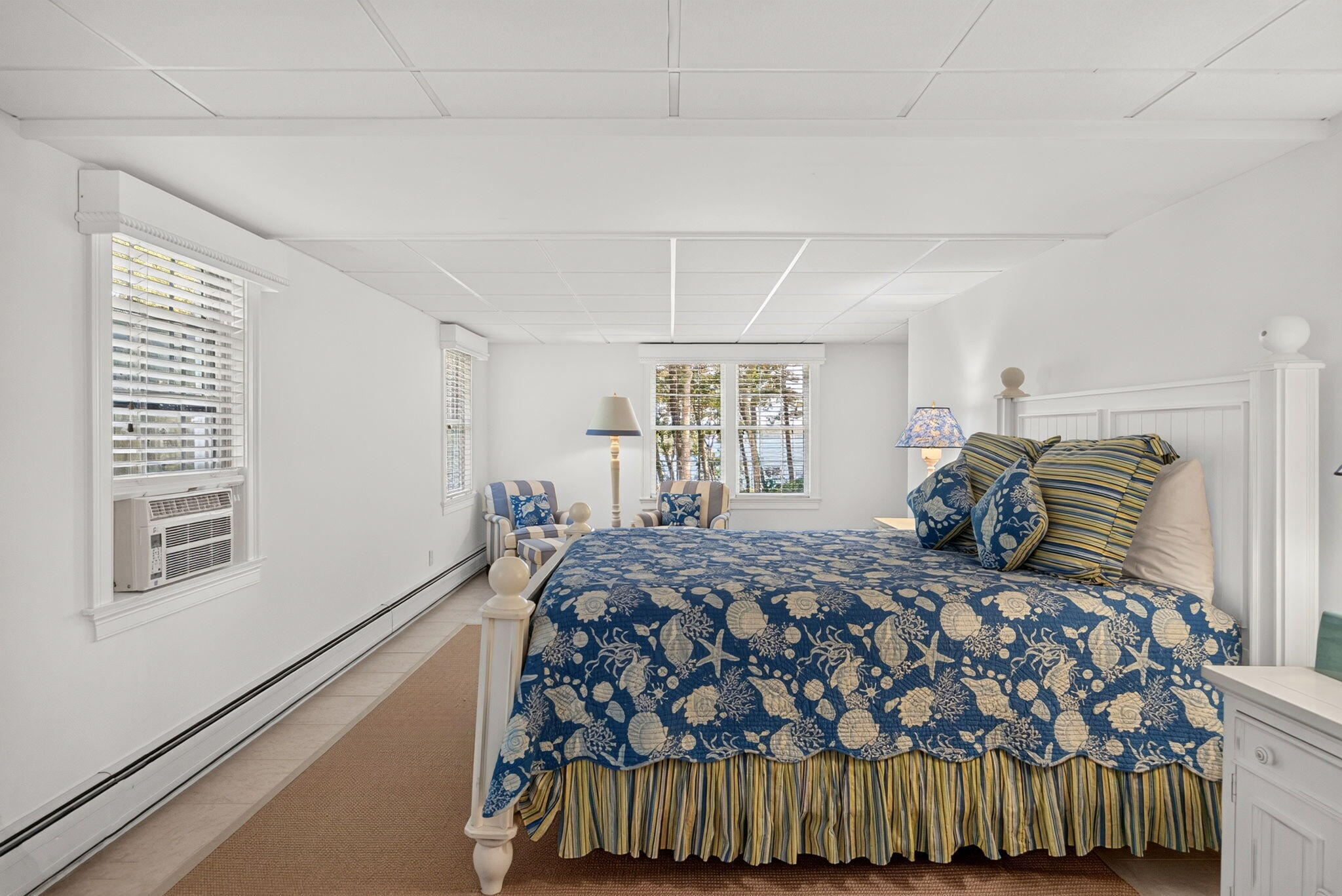  674 Crowells Bog Road, Brewster, MA, 02631 - 物件實景