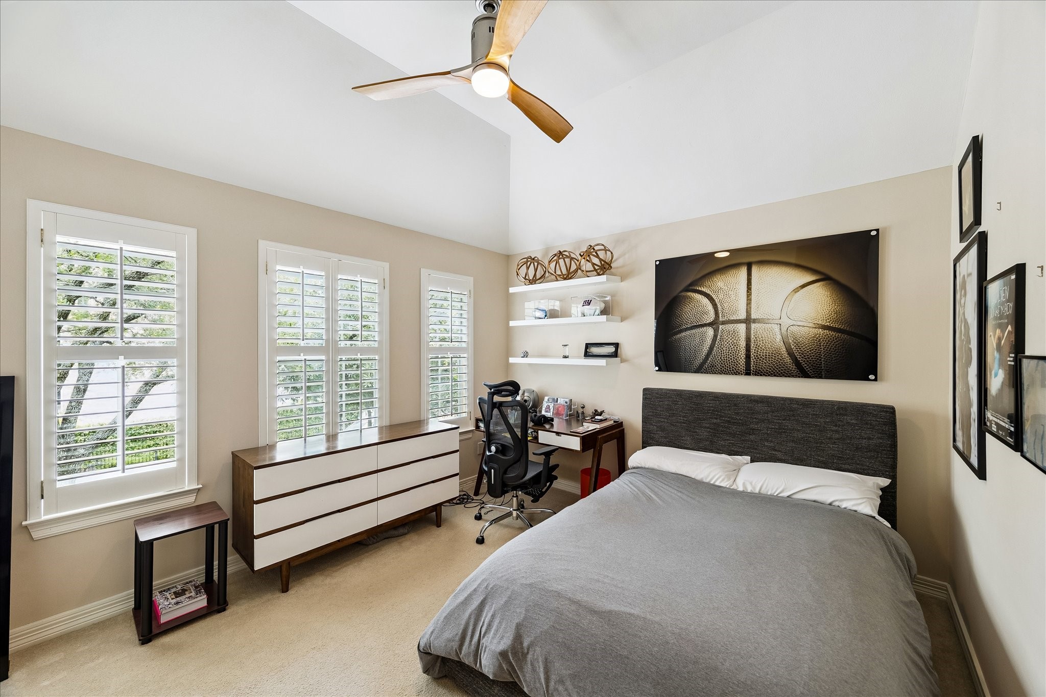  2514 Mcclendon Street - 物件實景