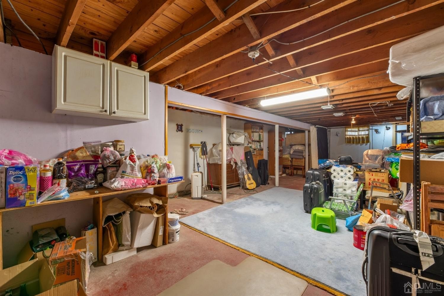 Edison, New Jersey, 08820, United States, 3 Bedrooms Bedrooms, ,1 BathroomBathrooms,Residential,For Sale,1873251