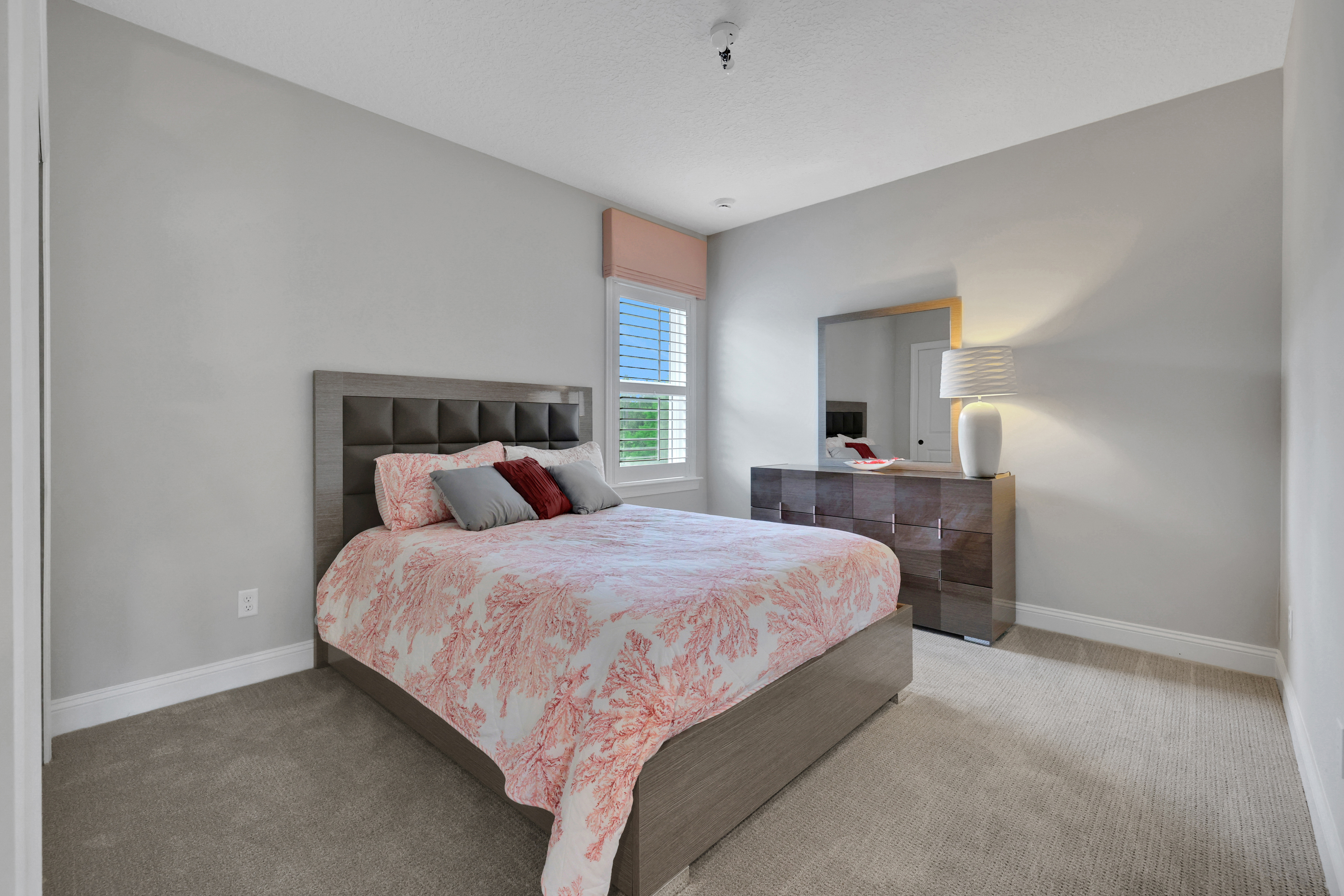  54 Anthem Circle, Ponte Vedra, FL, 32081 - 物件實景